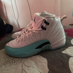 Jordan 12